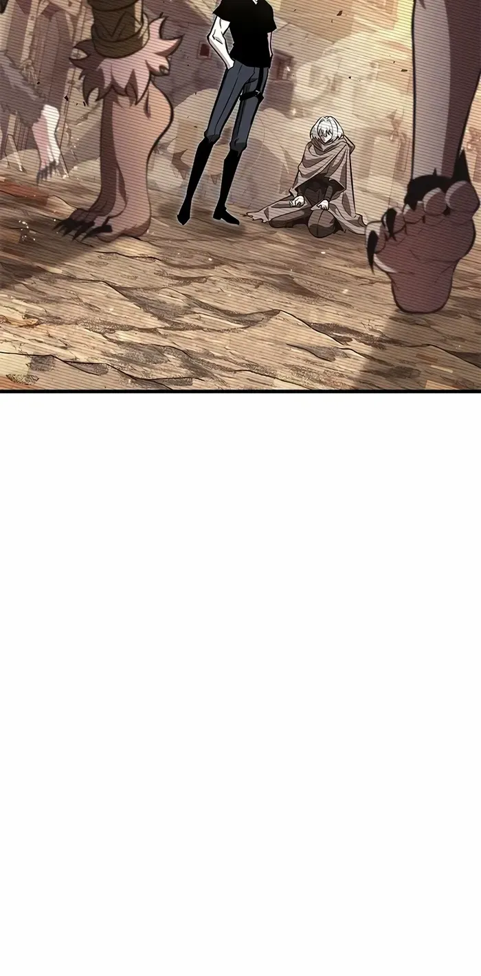 Chapter 105 — page 62