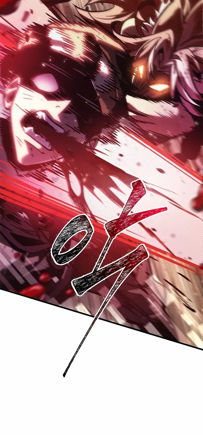 Chapter 105 — page 67
