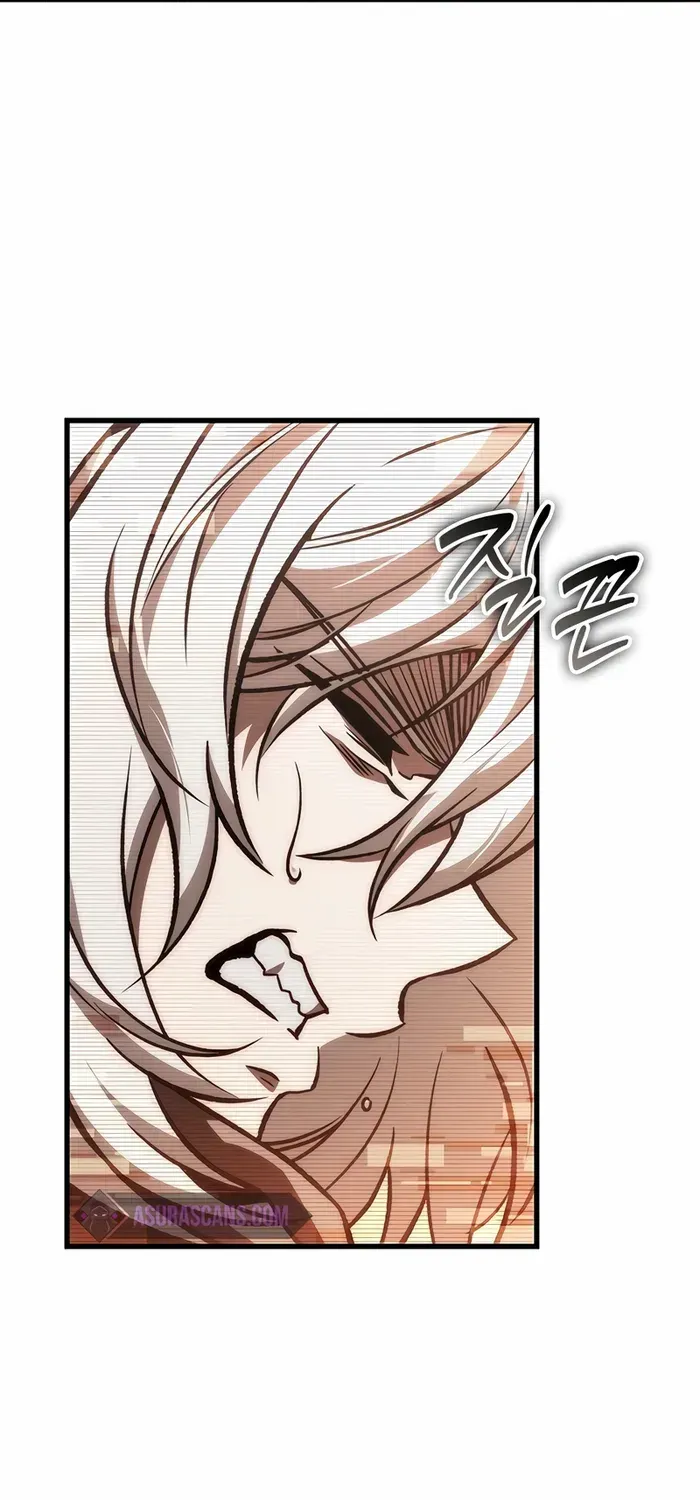 Chapter 105 — page 69