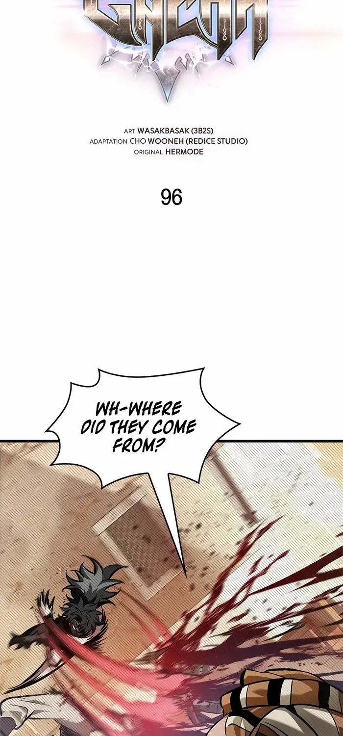 Chapter 105 — page 7