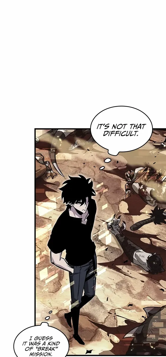 Chapter 105 — page 70