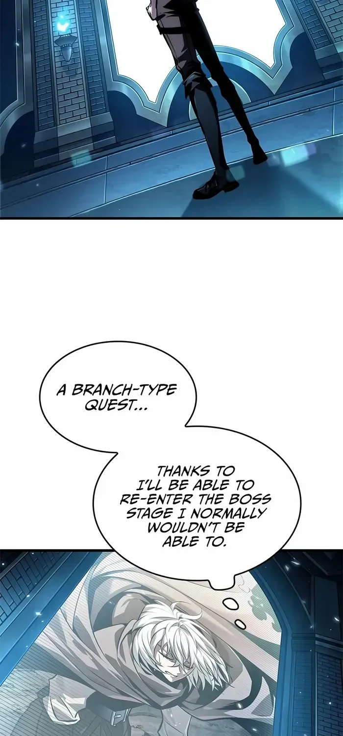 Chapter 105 — page 77