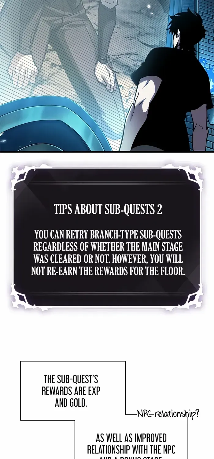 Chapter 105 — page 78