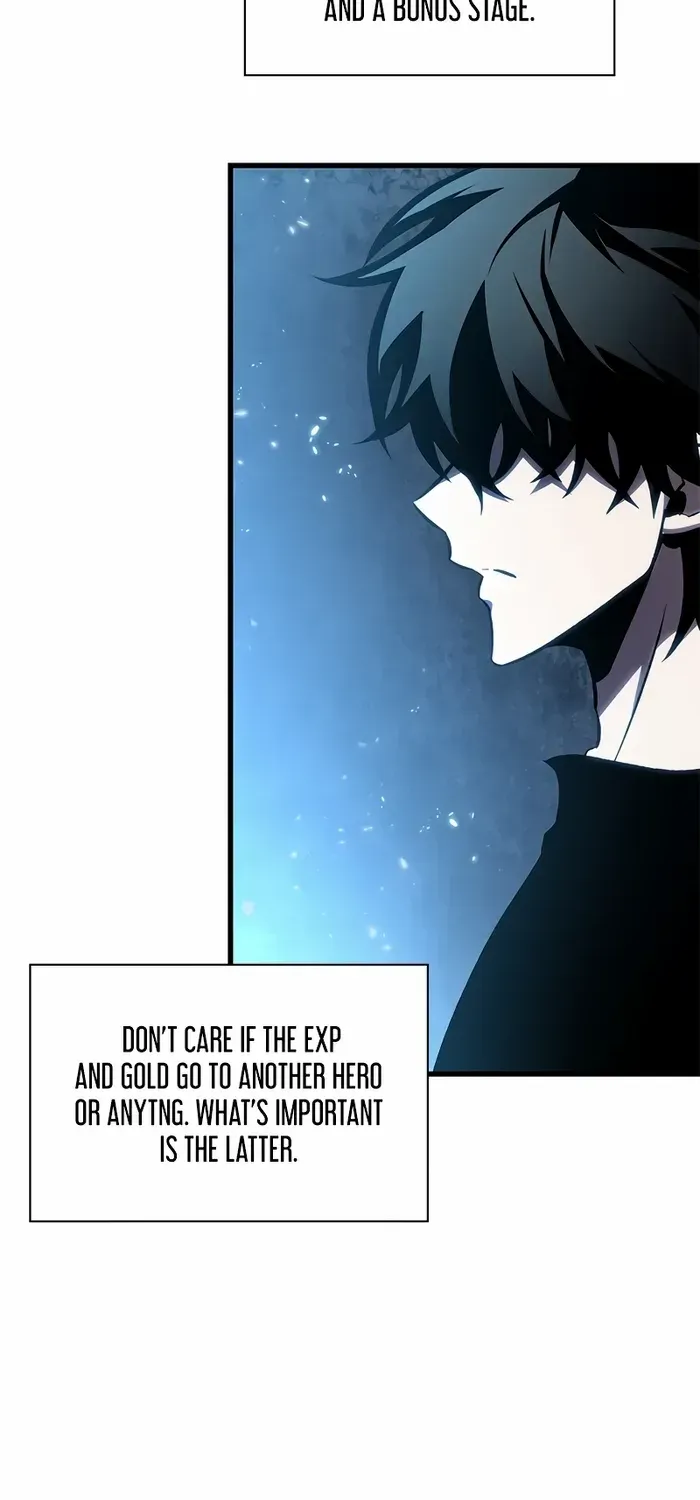 Chapter 105 — page 79