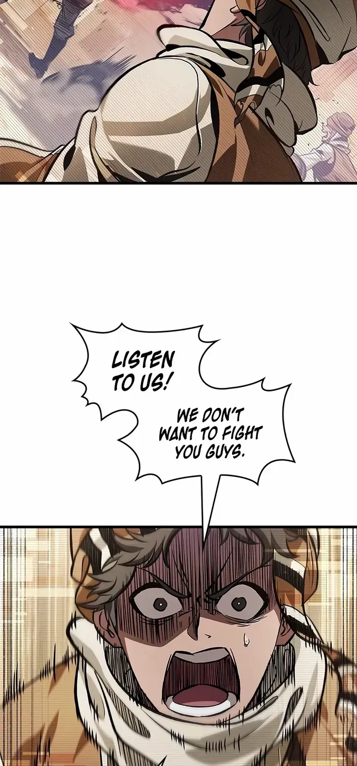 Chapter 105 — page 8