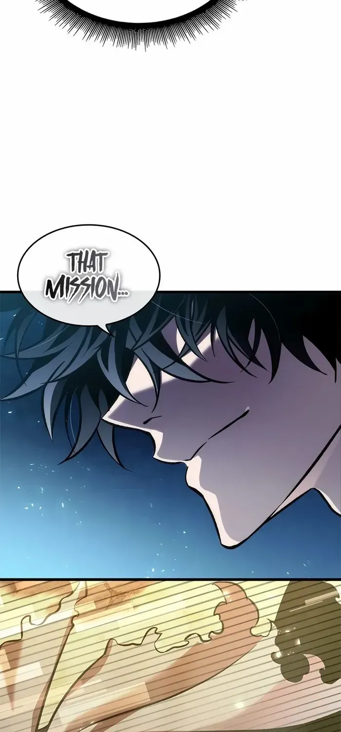Chapter 105 — page 82
