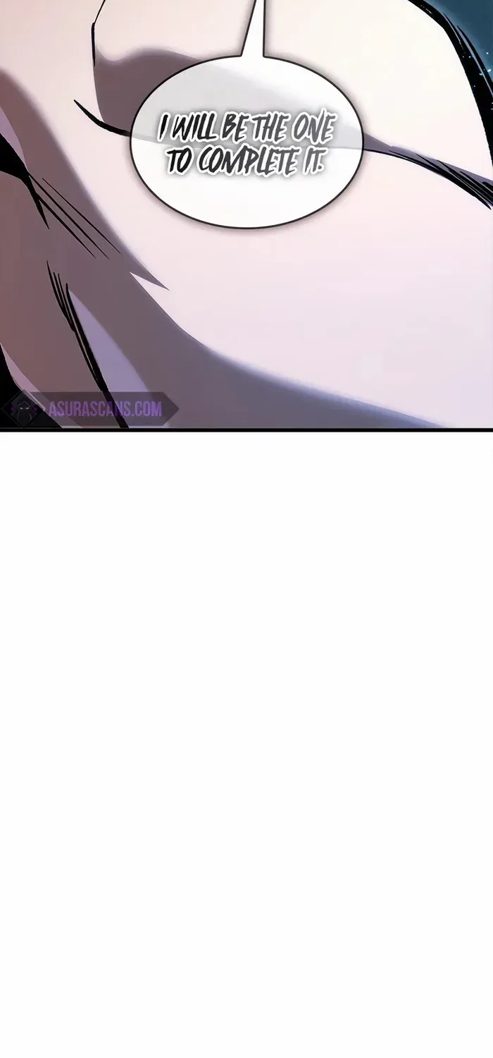 Chapter 105 — page 85