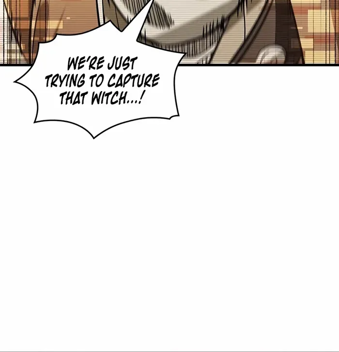 Chapter 105 — page 9