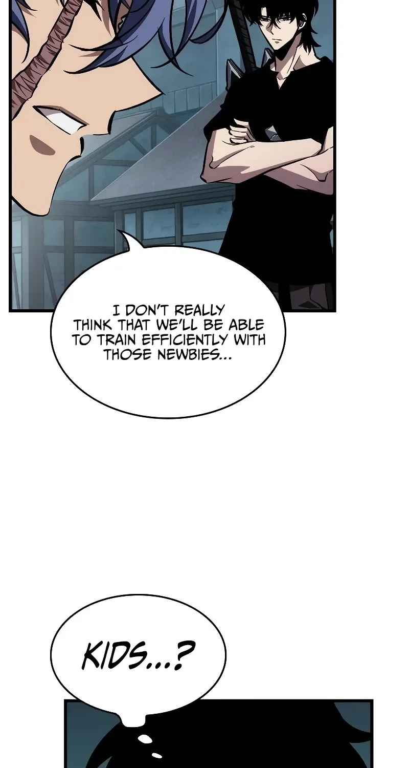 Chapter 106 — page 10