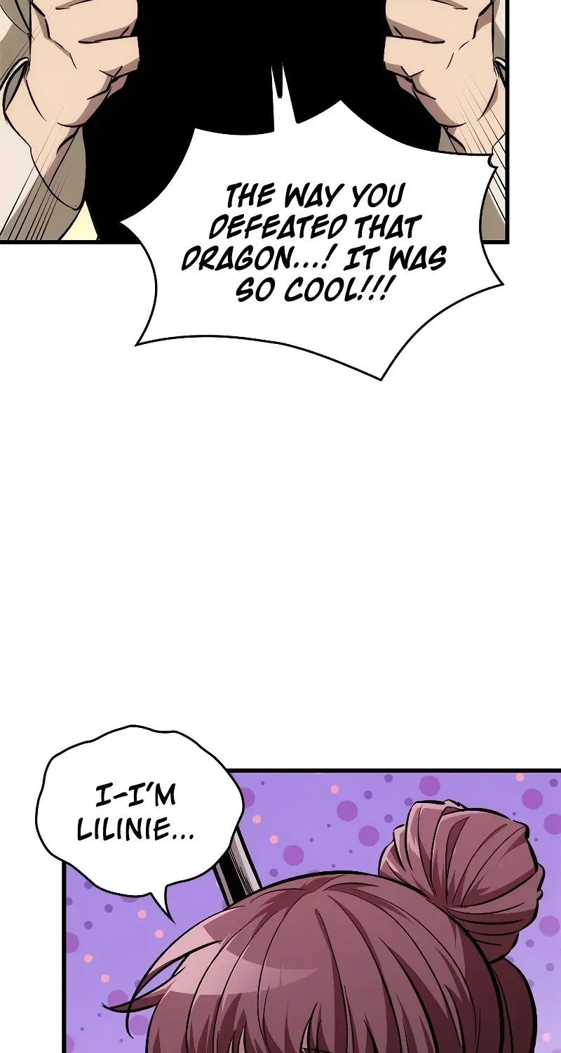 Chapter 106 — page 15