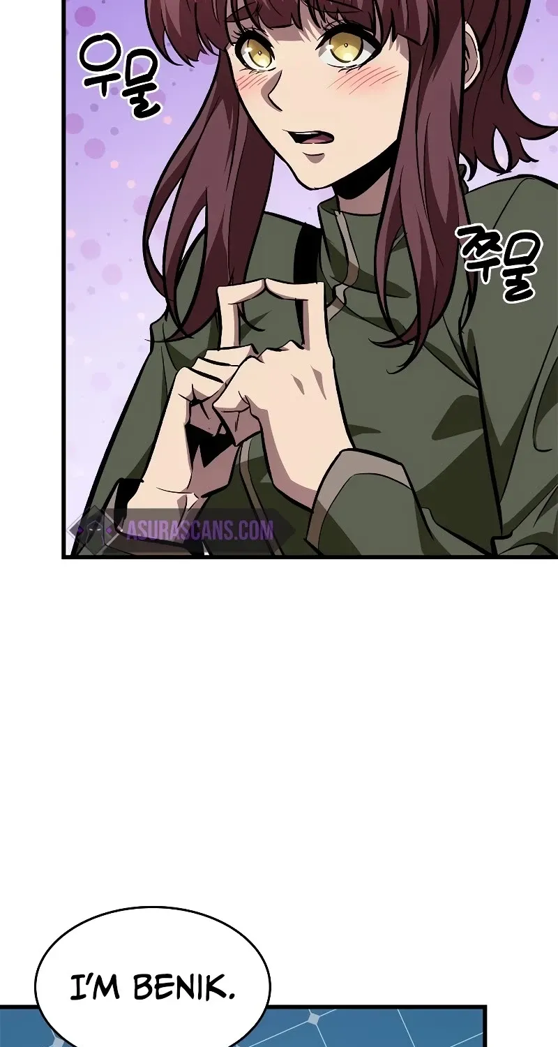 Chapter 106 — page 16