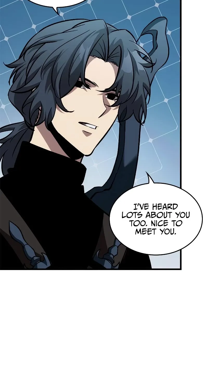 Chapter 106 — page 17