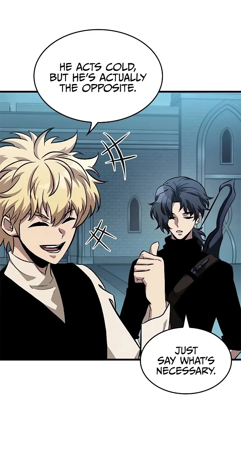 Chapter 106 — page 18