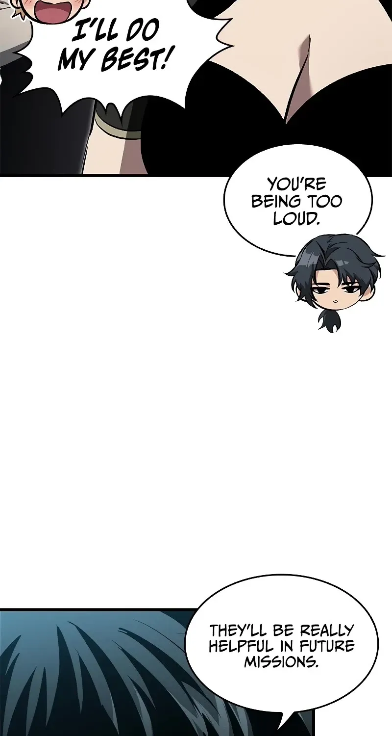 Chapter 106 — page 20