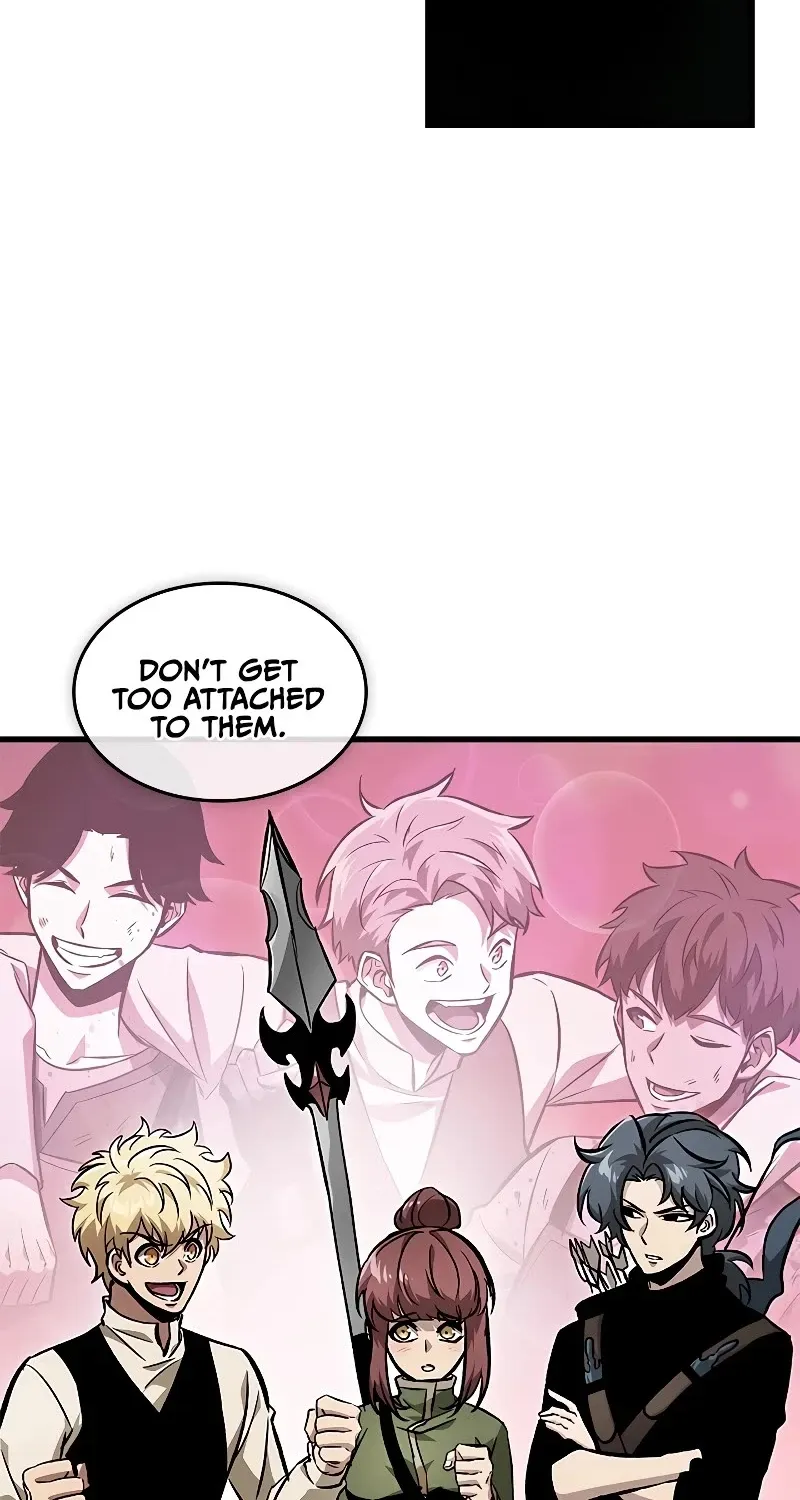 Chapter 106 — page 23