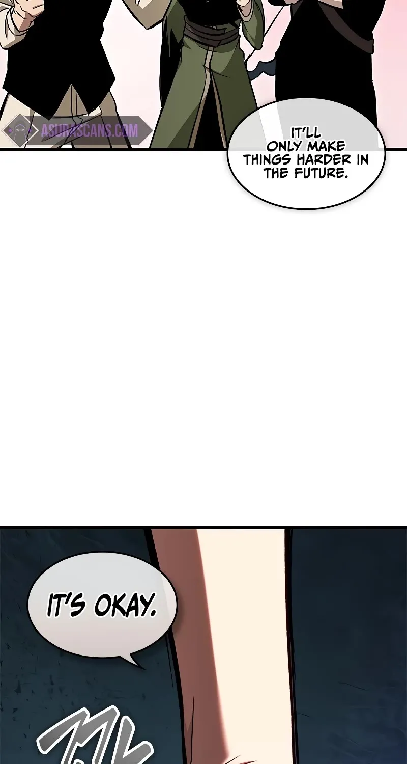 Chapter 106 — page 24