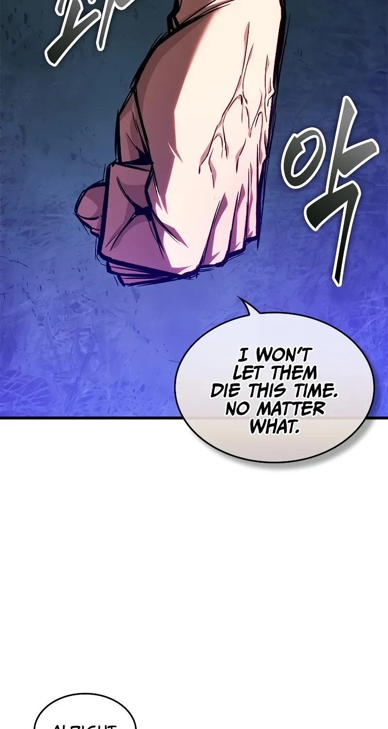 Chapter 106 — page 25