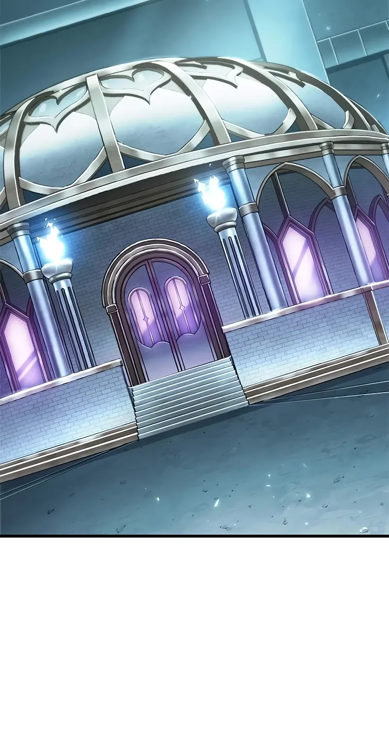 Chapter 106 — page 27
