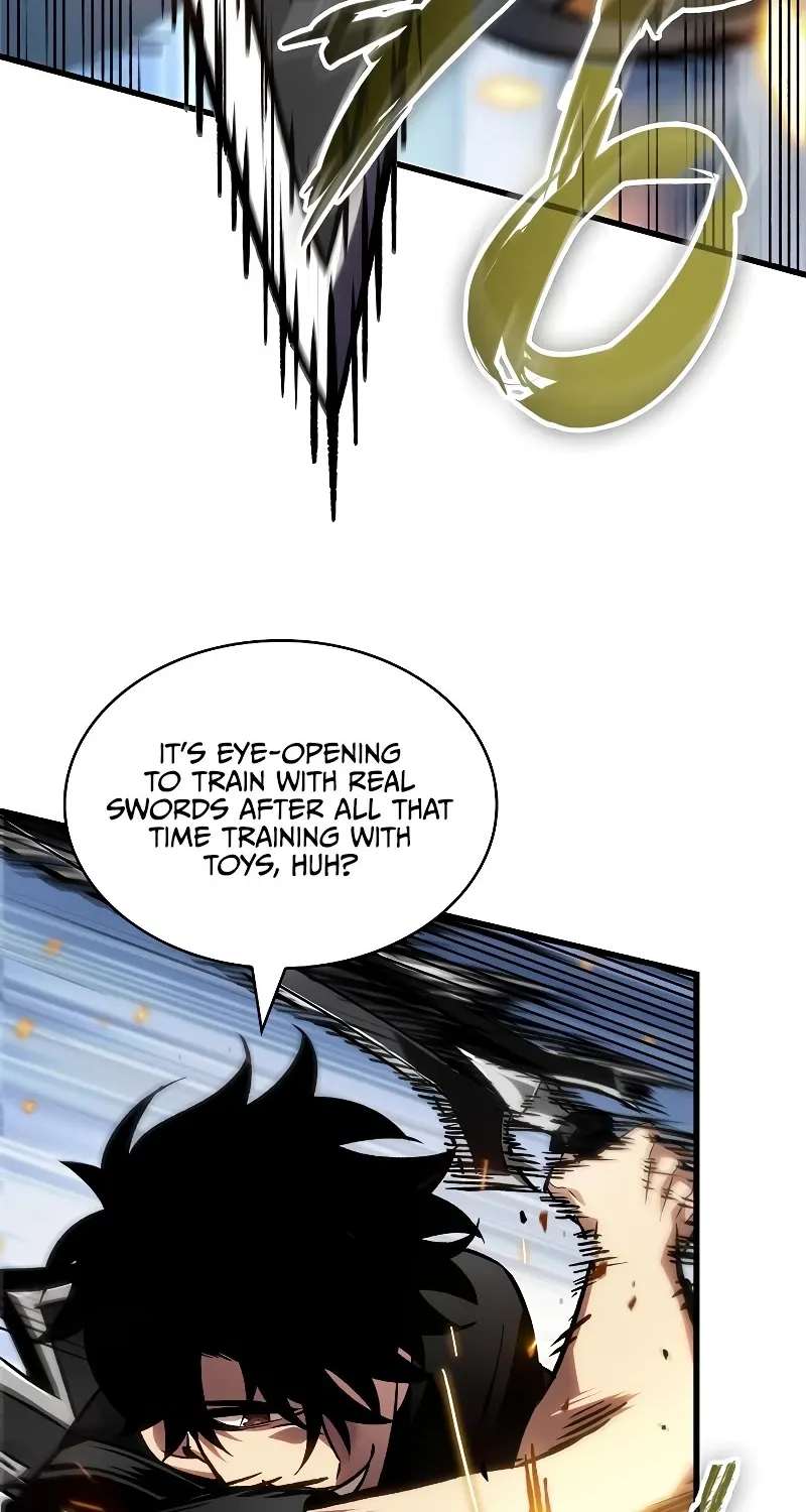 Chapter 106 — page 35