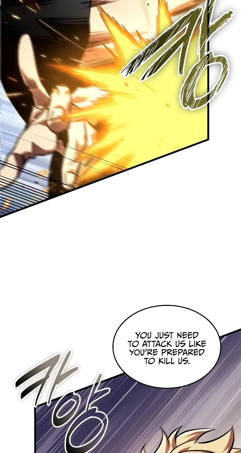 Chapter 106 — page 36