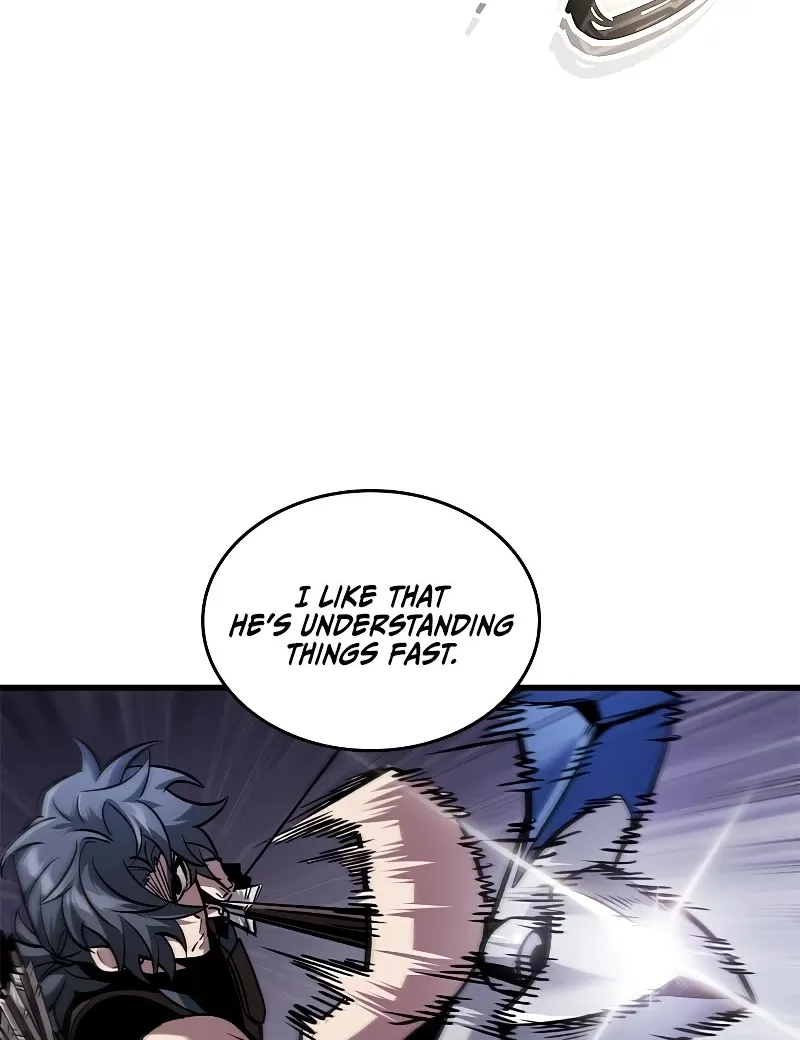 Chapter 106 — page 39