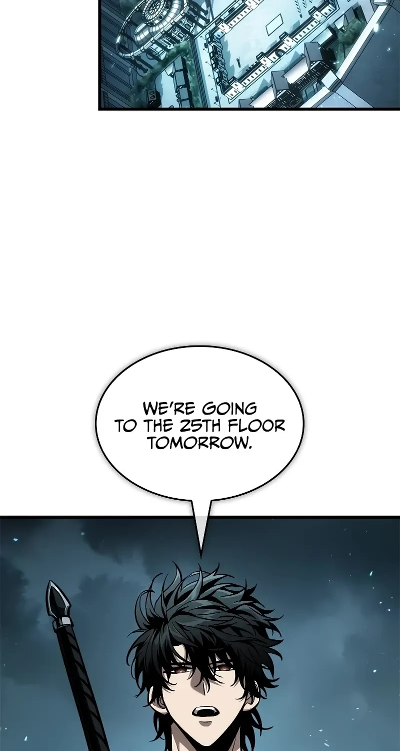 Chapter 106 — page 4