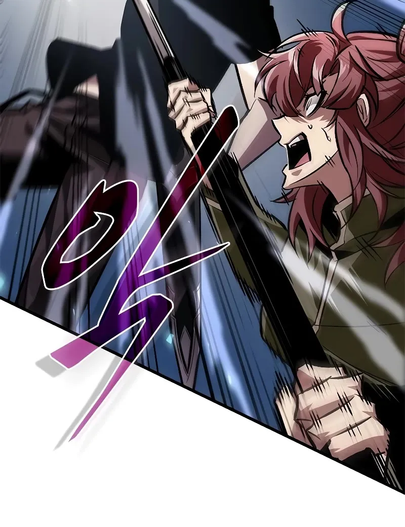 Chapter 106 — page 41