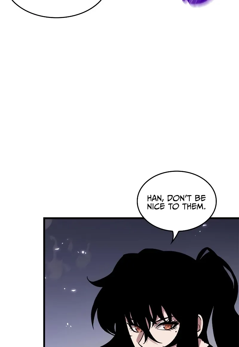 Chapter 106 — page 49