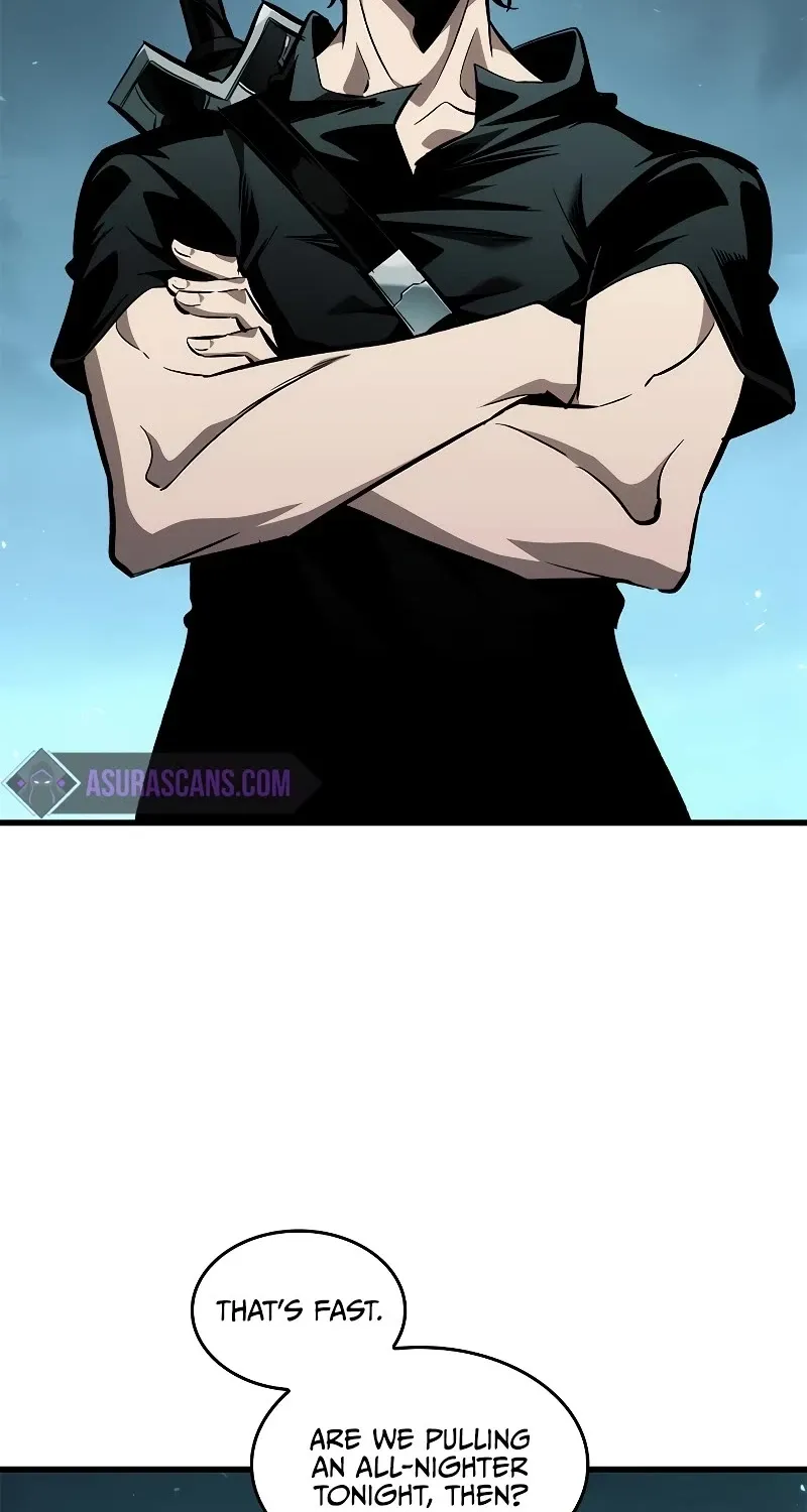 Chapter 106 — page 5
