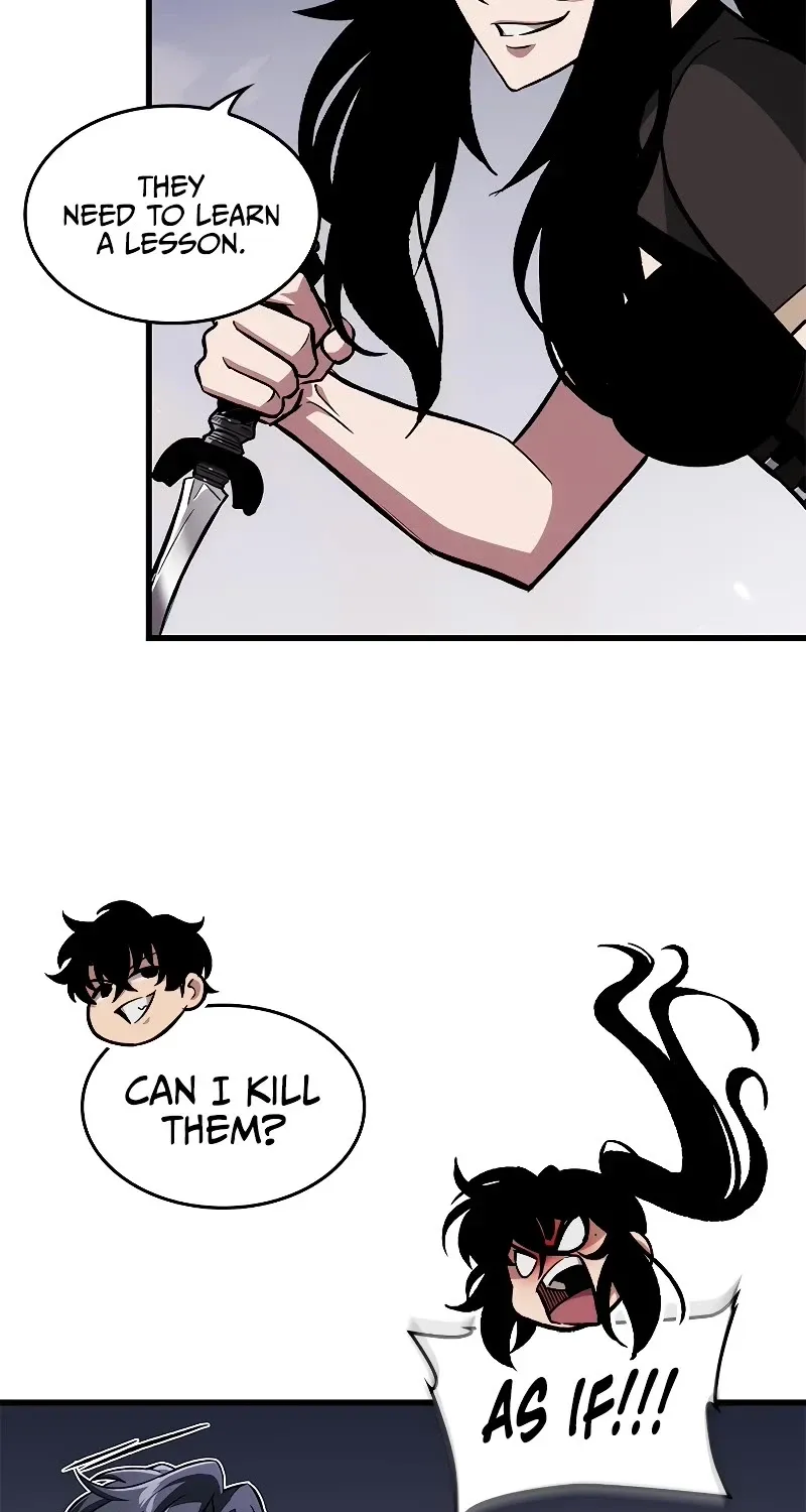 Chapter 106 — page 50
