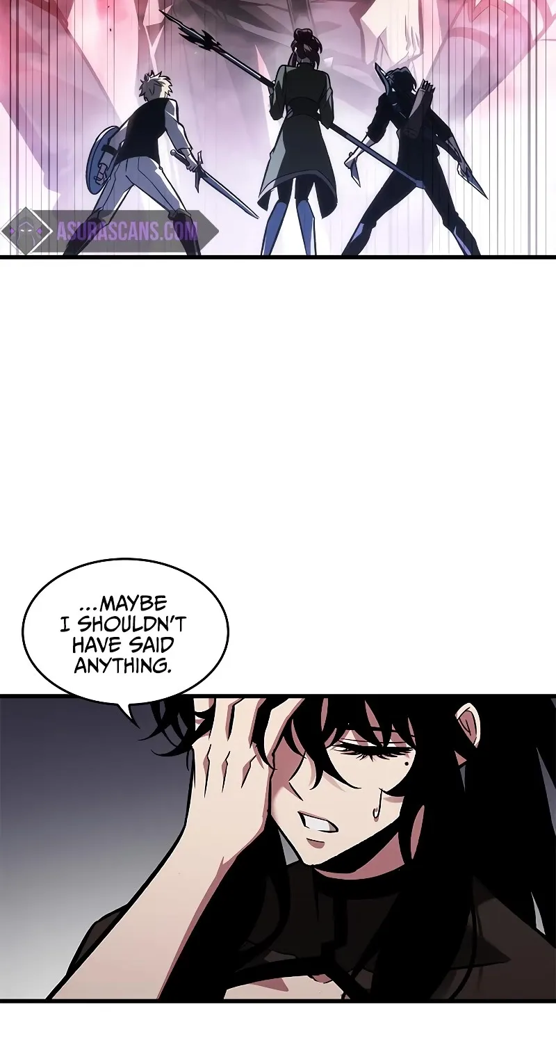 Chapter 106 — page 53