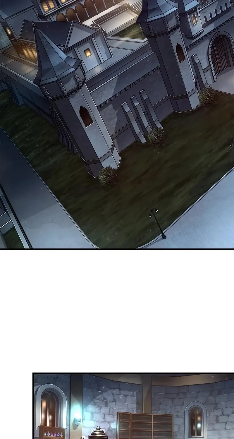 Chapter 106 — page 55