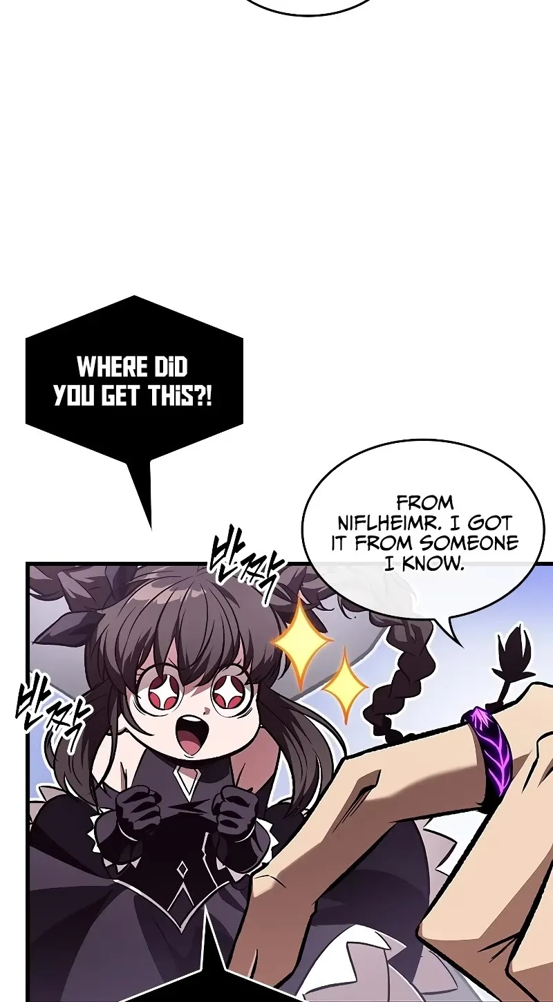 Chapter 106 — page 59