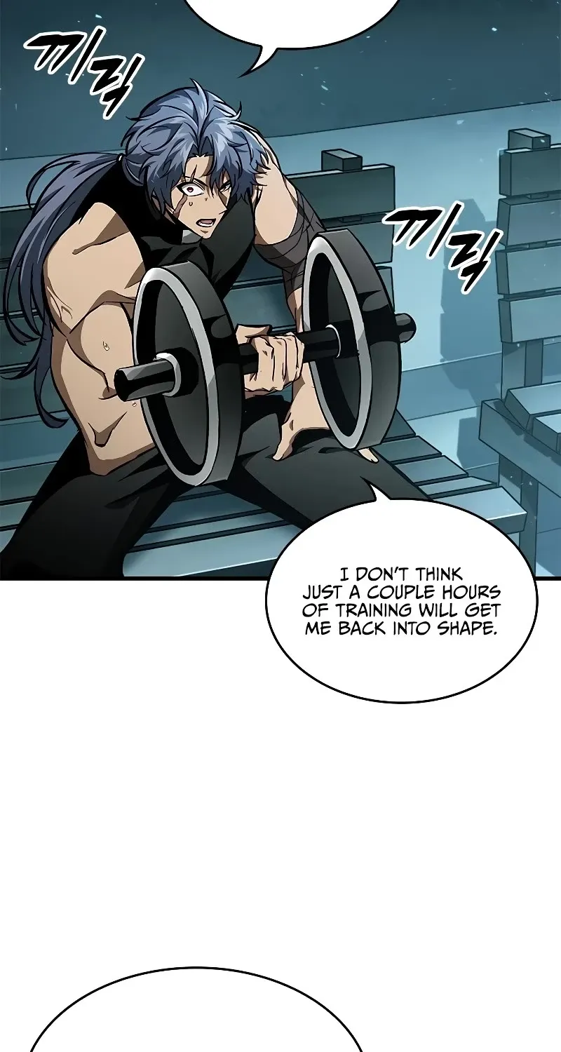 Chapter 106 — page 6