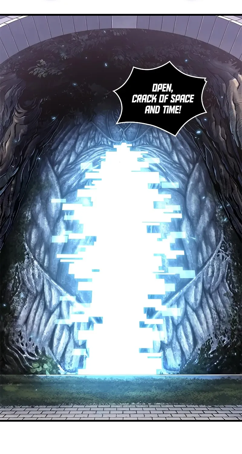 Chapter 106 — page 64