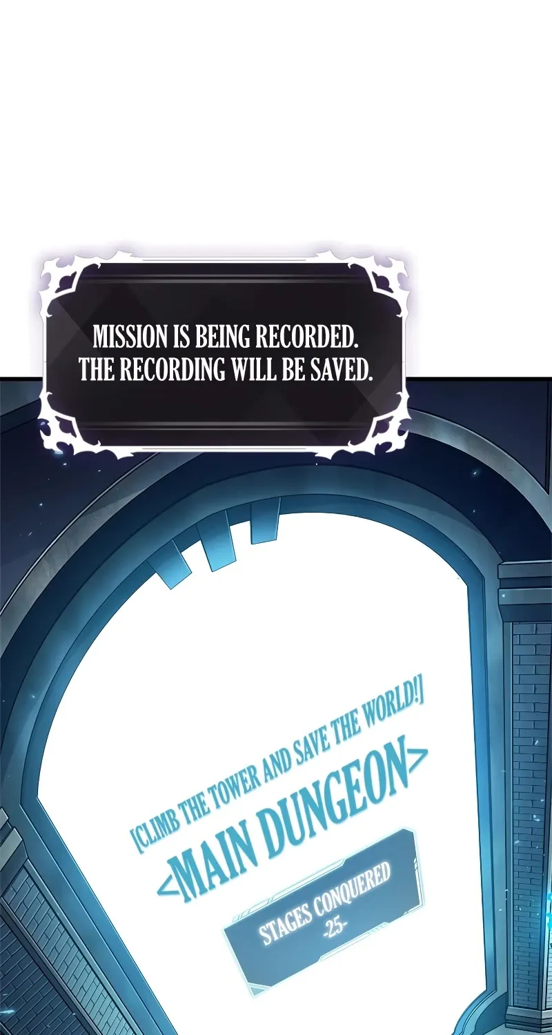 Chapter 106 — page 65