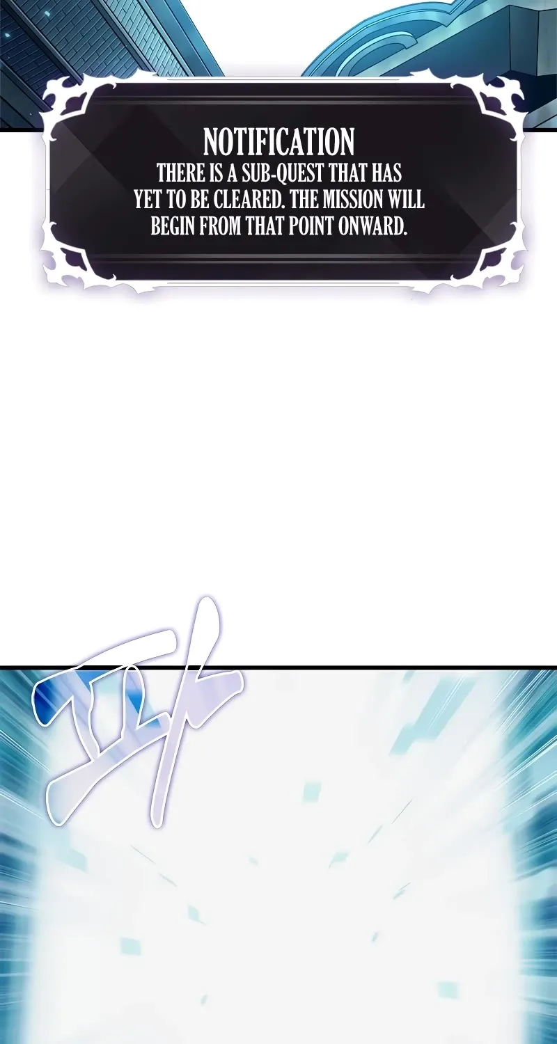 Chapter 106 — page 66