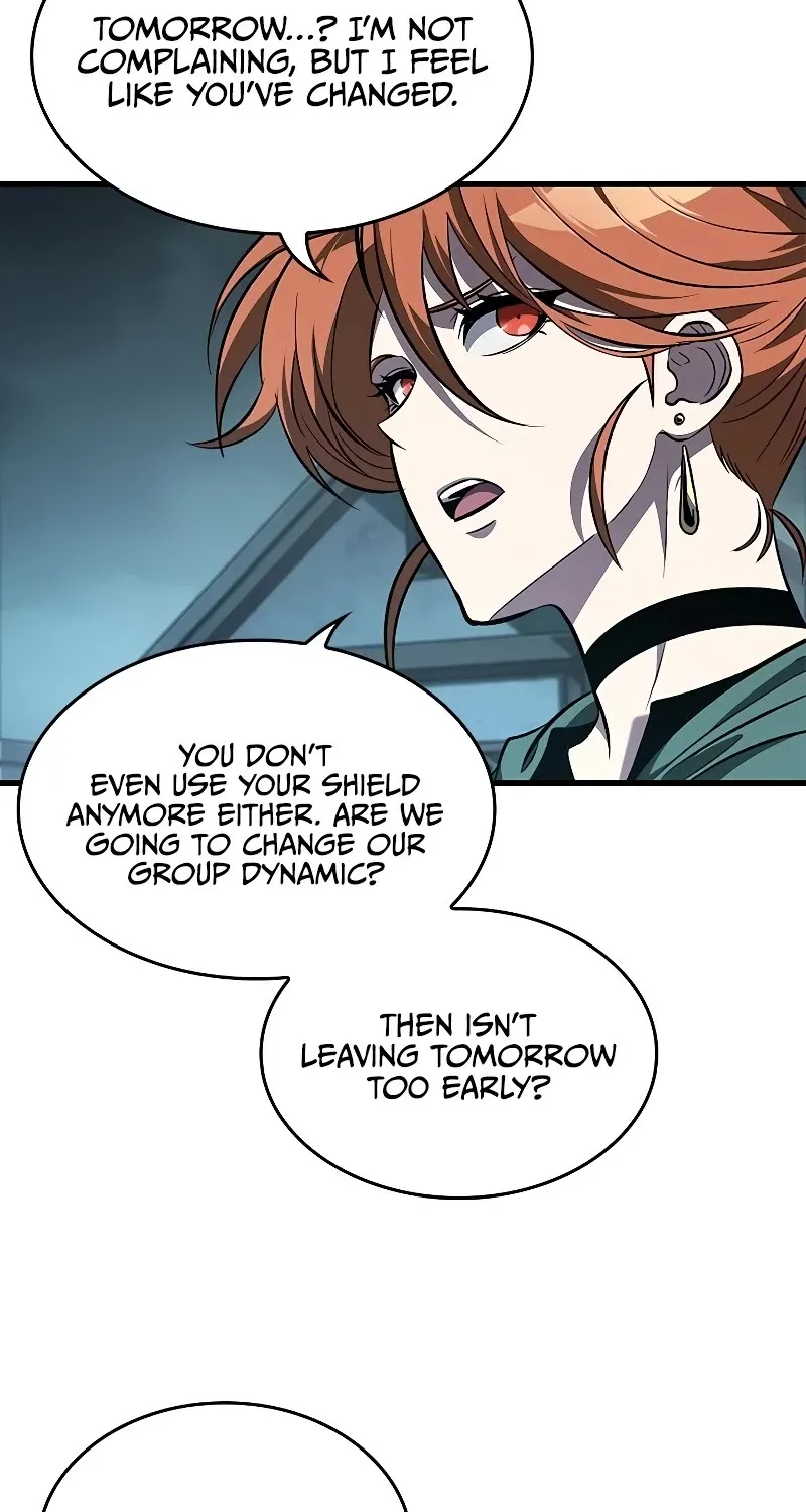 Chapter 106 — page 7