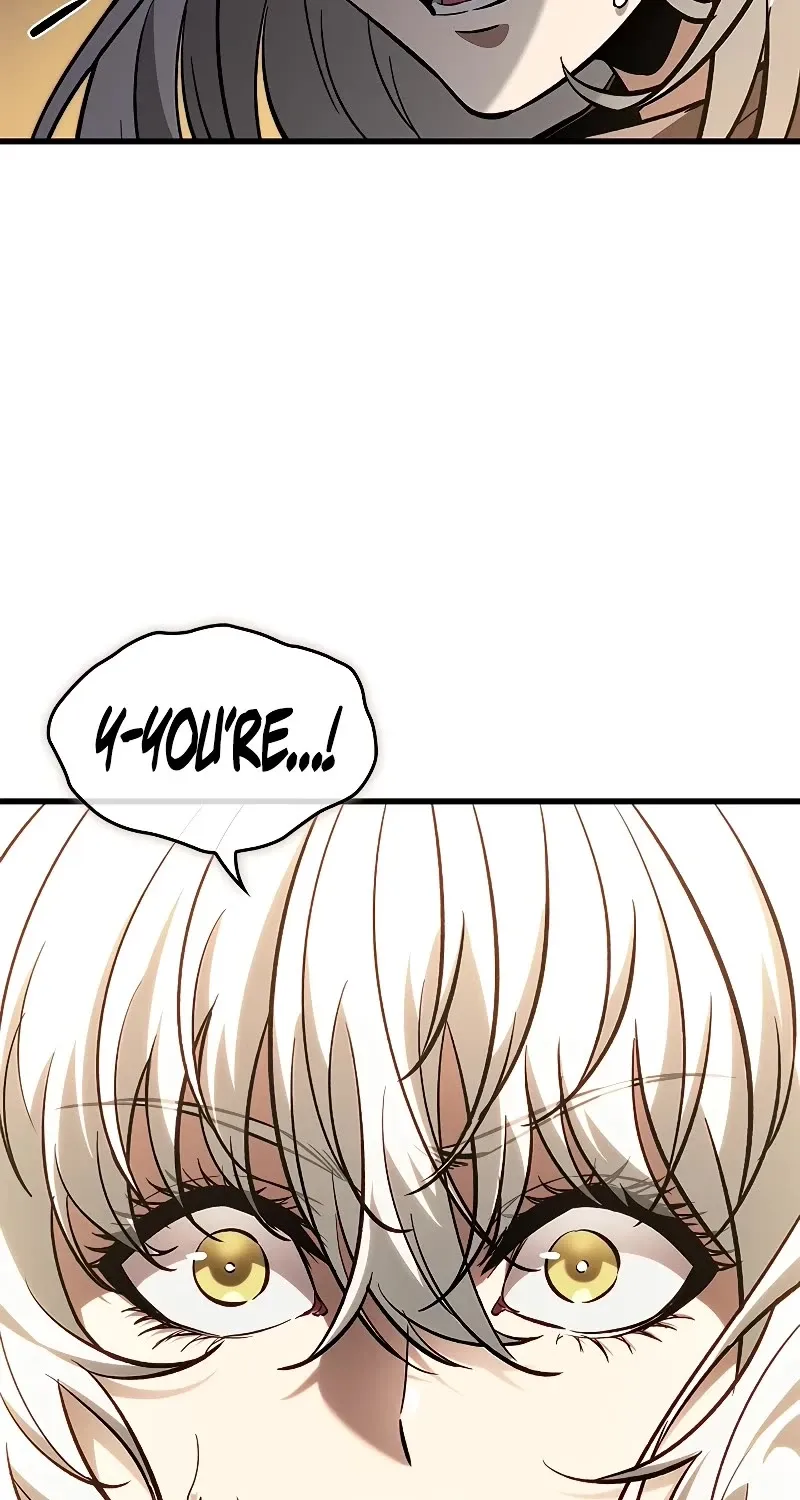 Chapter 106 — page 70