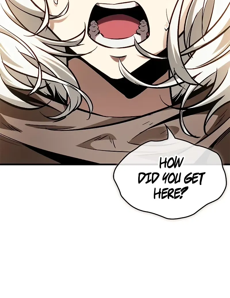 Chapter 106 — page 71