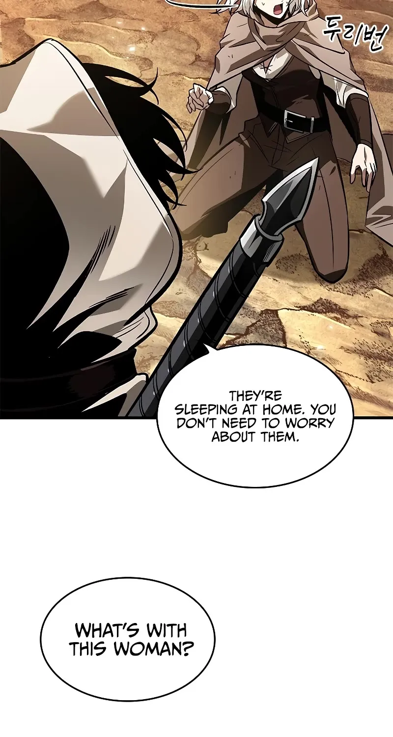 Chapter 106 — page 74