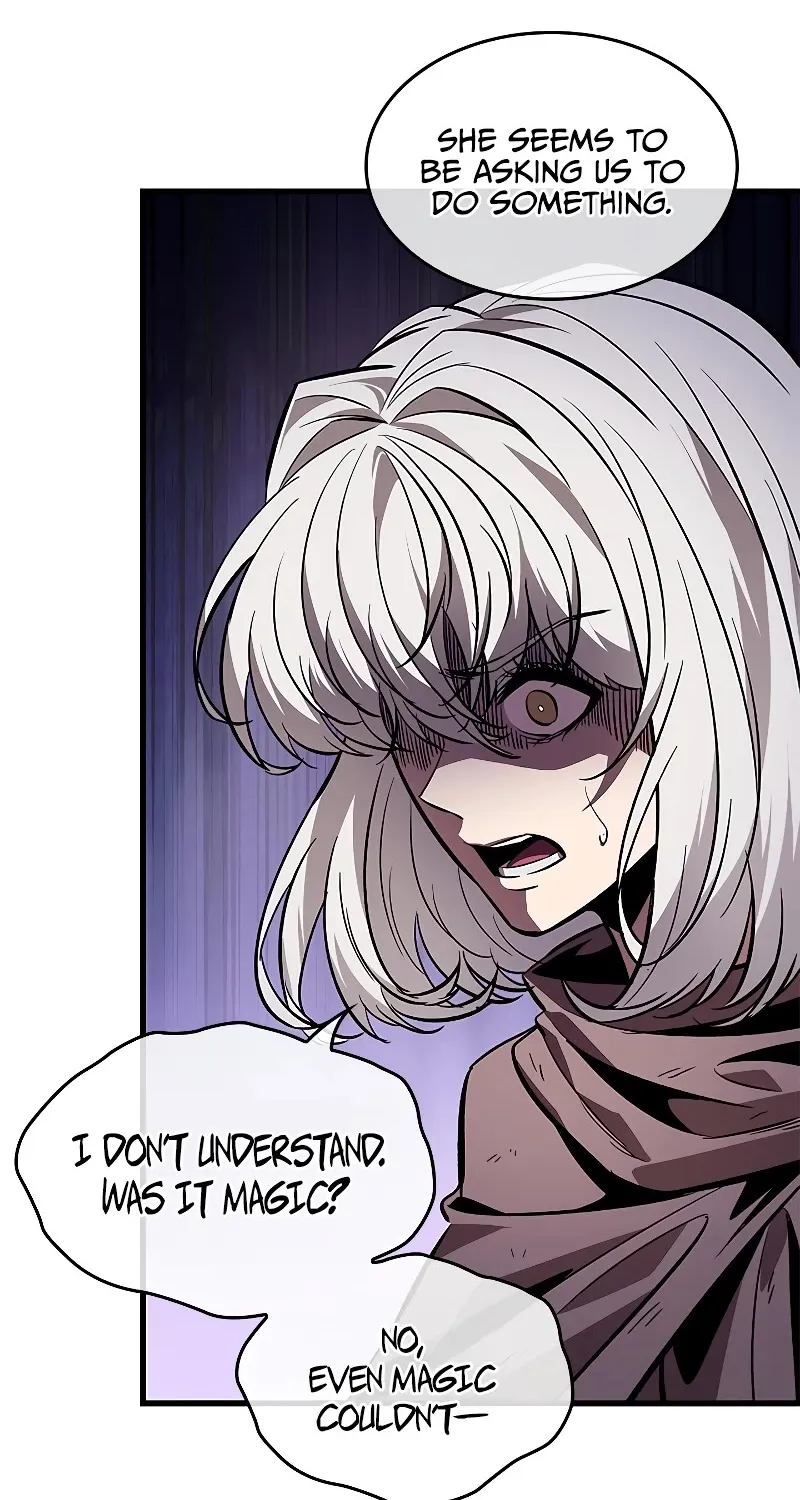 Chapter 106 — page 75