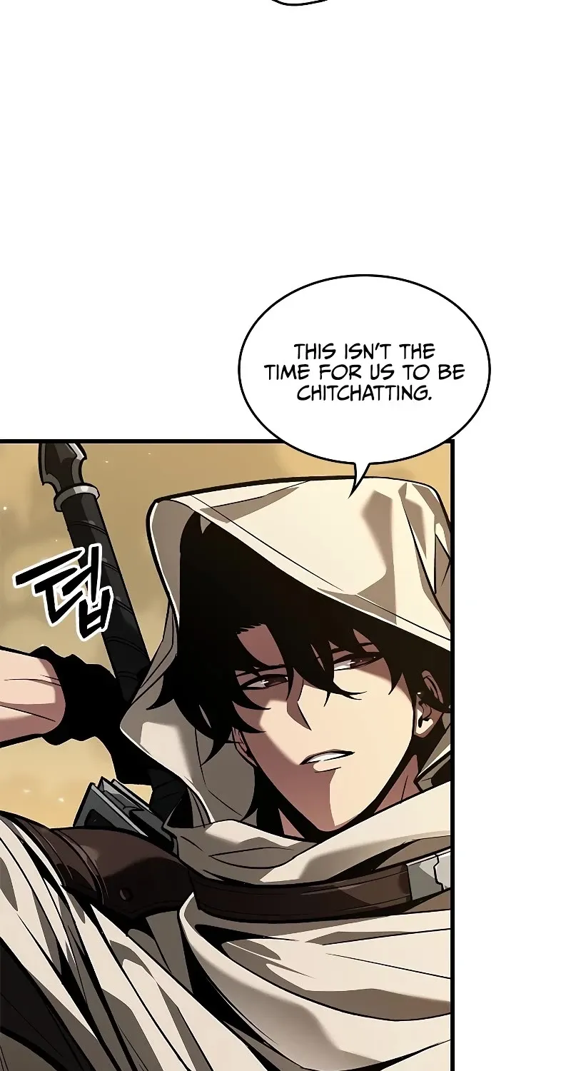 Chapter 106 — page 76