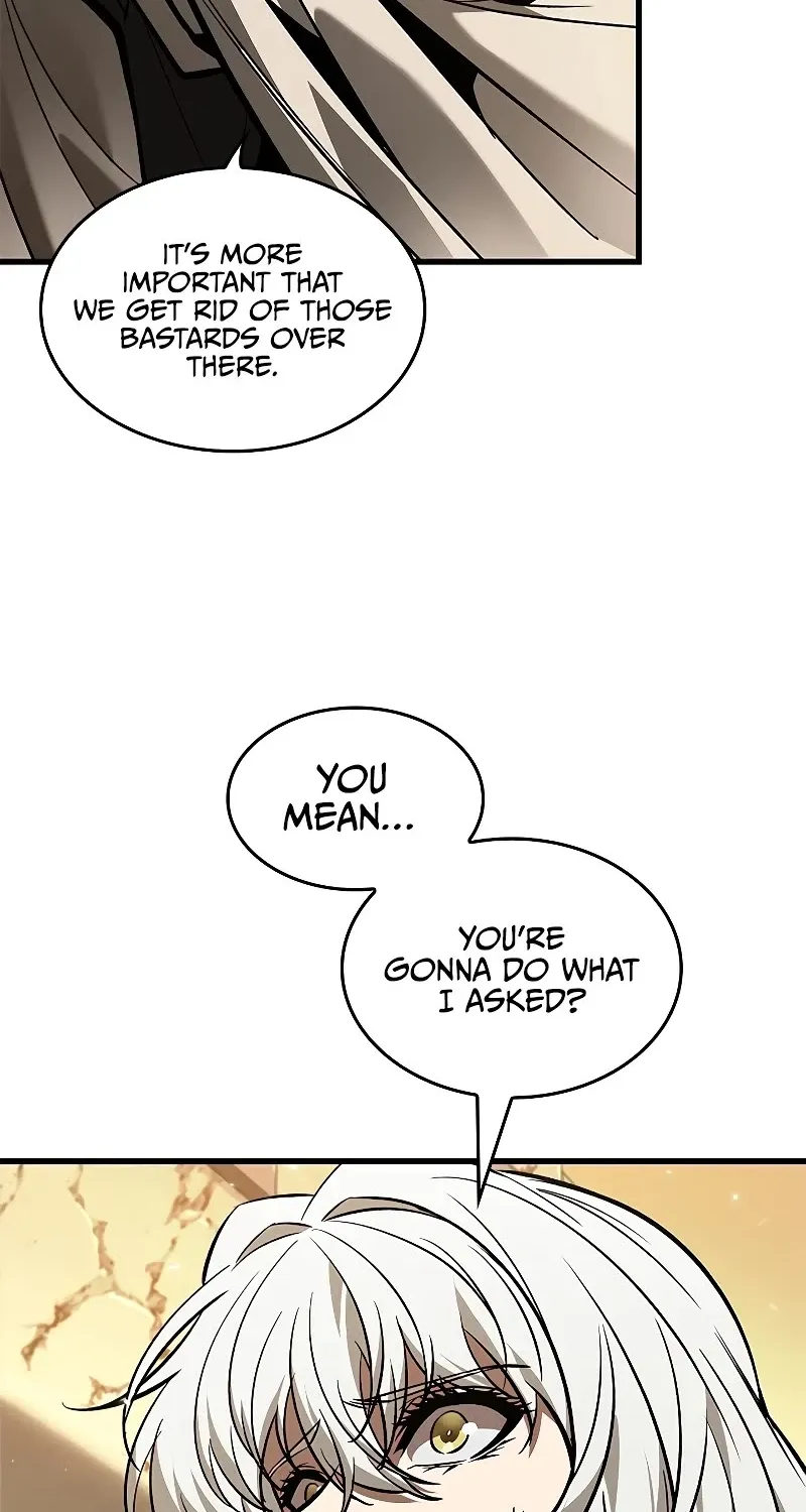 Chapter 106 — page 77