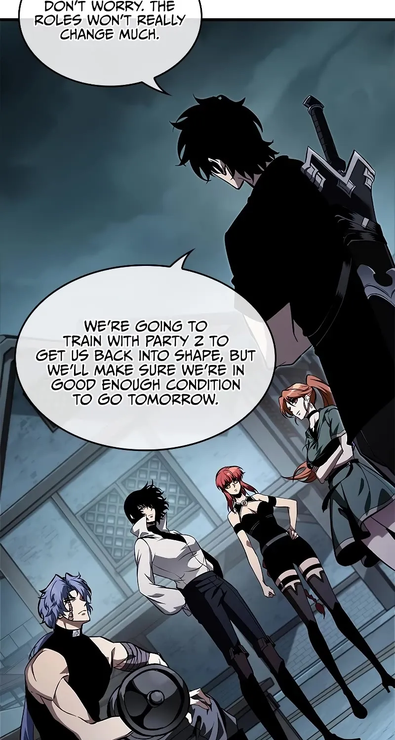 Chapter 106 — page 8