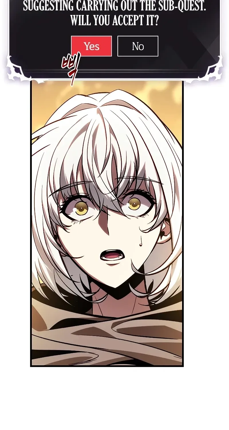 Chapter 106 — page 80