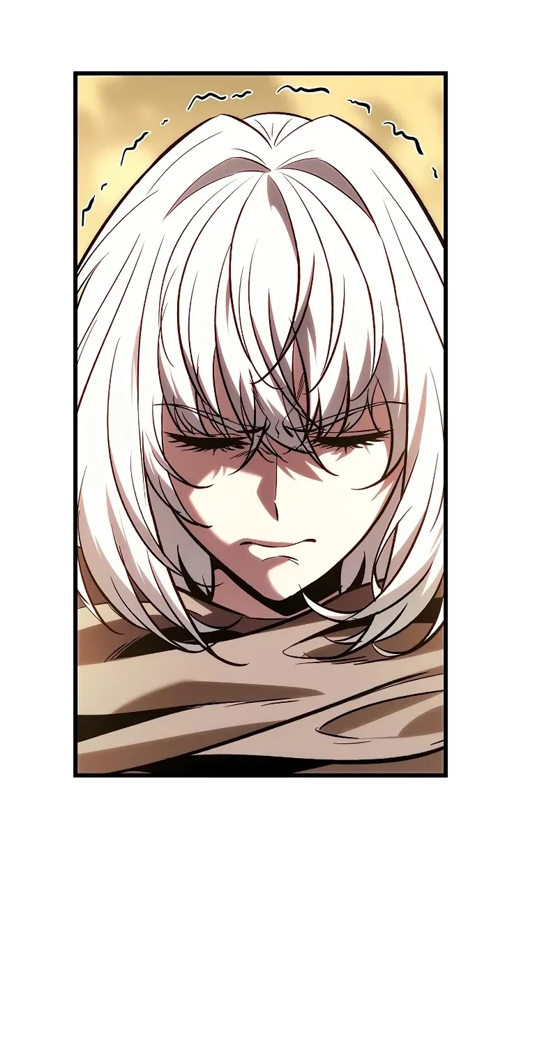 Chapter 106 — page 81