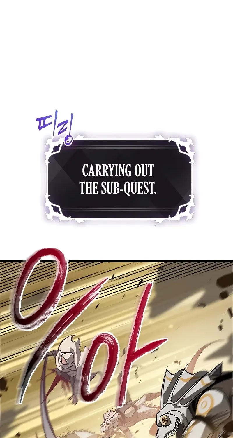 Chapter 106 — page 83
