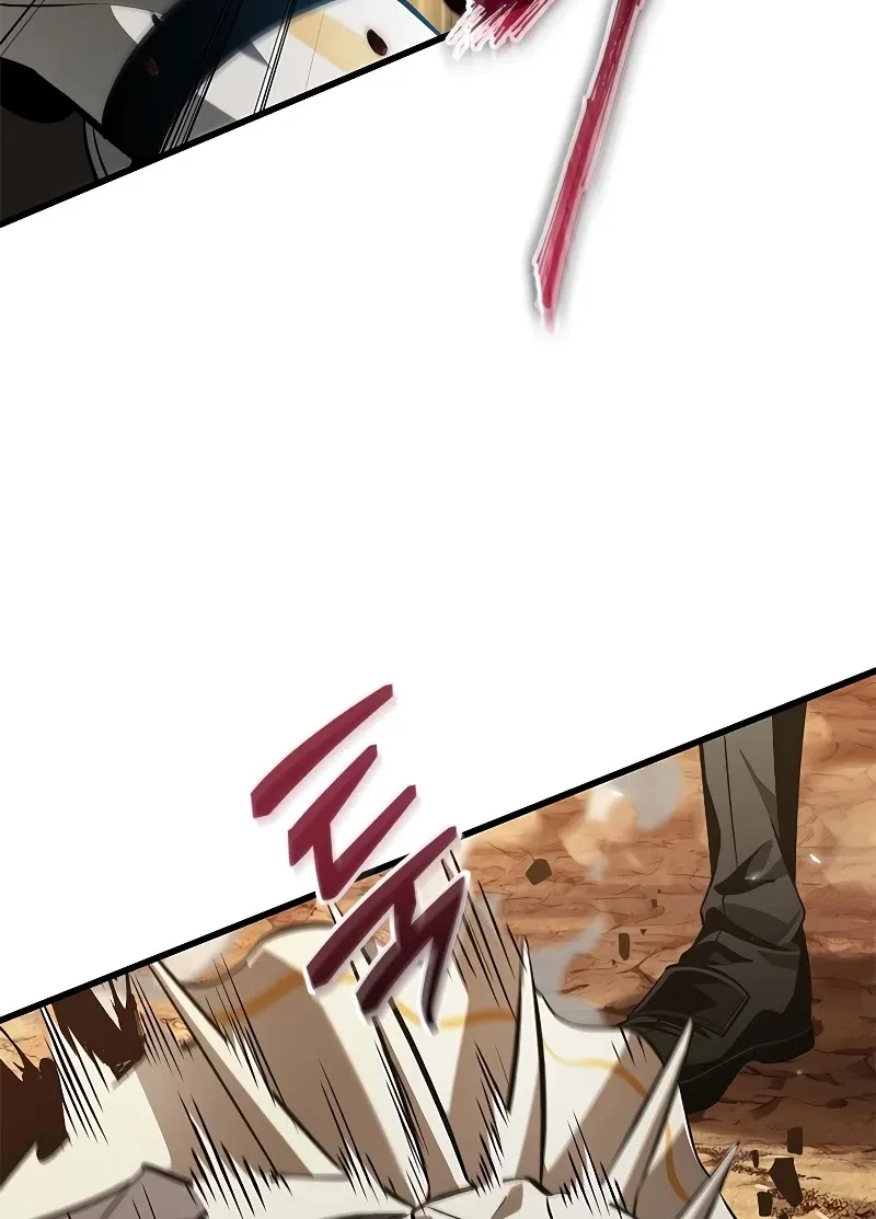 Chapter 106 — page 87