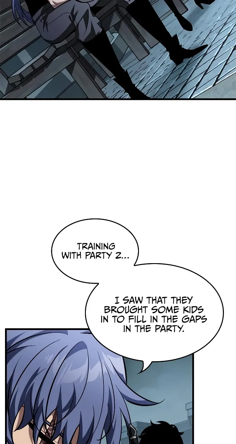 Chapter 106 — page 9